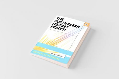 Postmodern History Reader