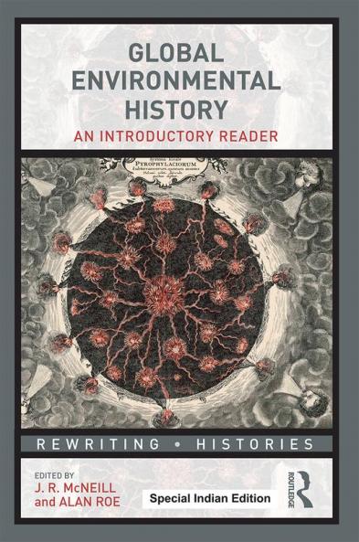 Global Environmental History