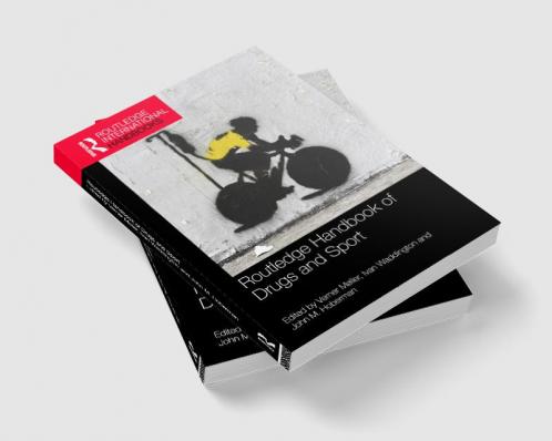 Routledge Handbook of Drugs and Sport