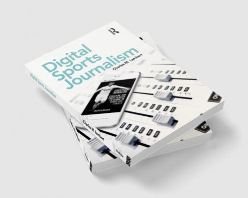 Digital Sports Journalism