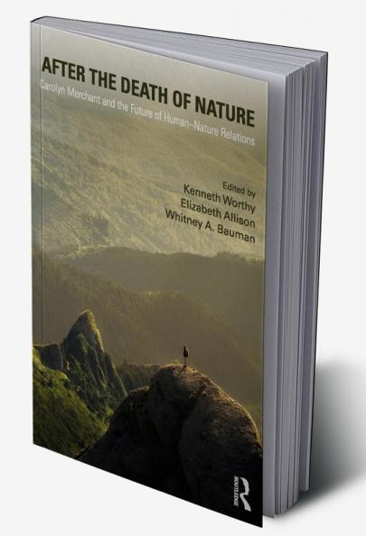 After the Death of Nature