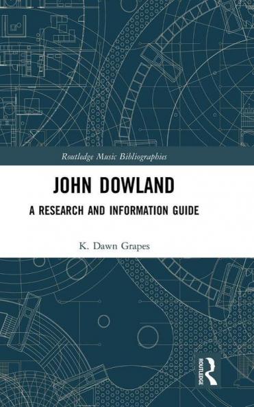 John Dowland