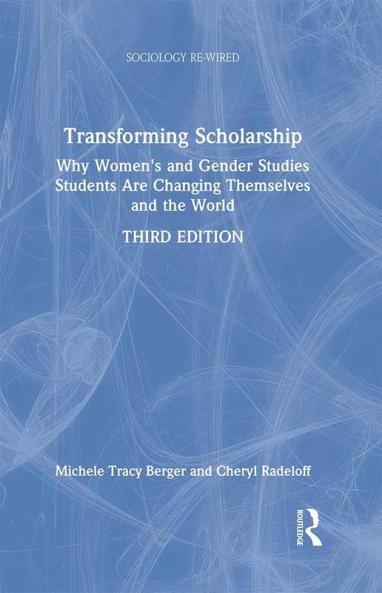 Transforming Scholarship