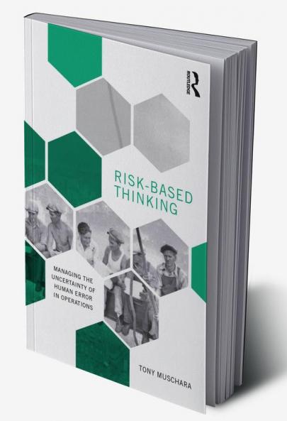 Risk-Based Thinking
