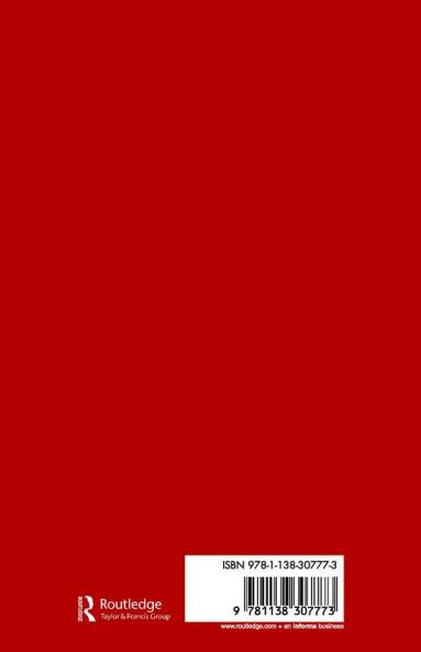 Workers' Participation in Industry