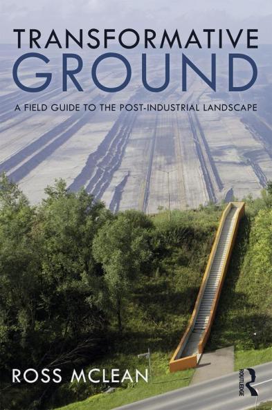 Transformative Ground