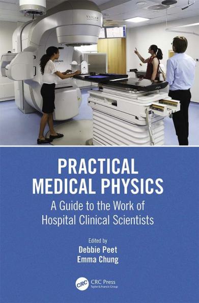 Practical Medical Physics