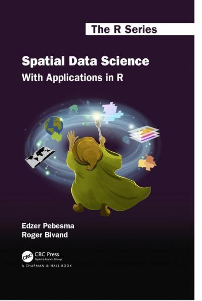 Spatial Data Science
