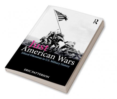 Just American Wars