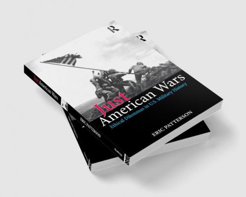 Just American Wars