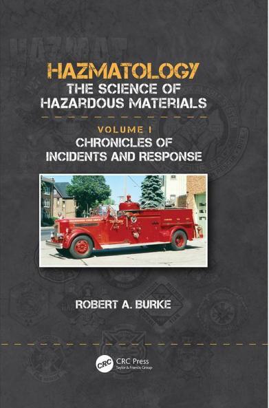 Chronicles of Incidents and Response
