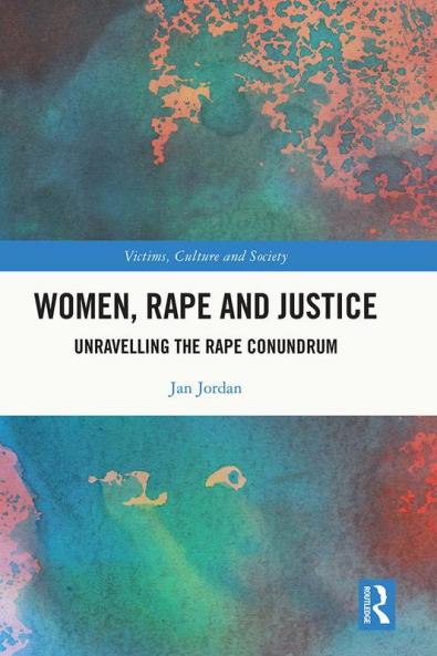 Women Rape and Justice