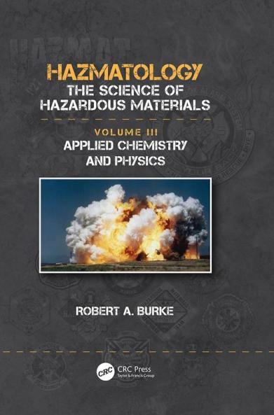 Applied Chemistry and Physics