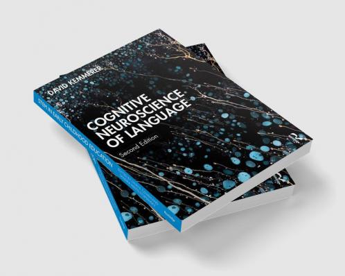 Cognitive Neuroscience of Language
