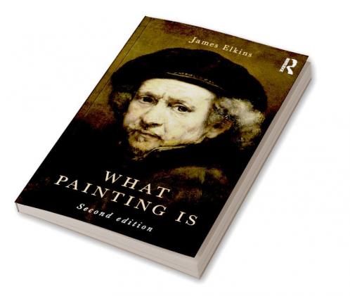 What Painting Is