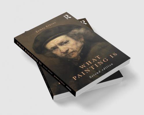 What Painting Is