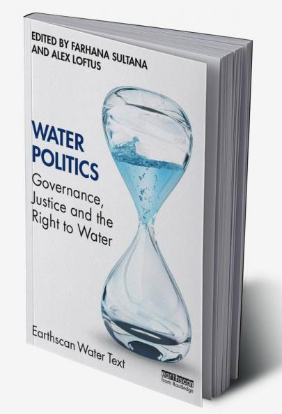 Water Politics
