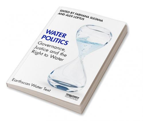 Water Politics