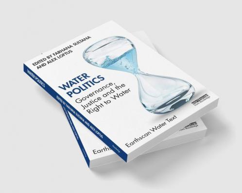 Water Politics