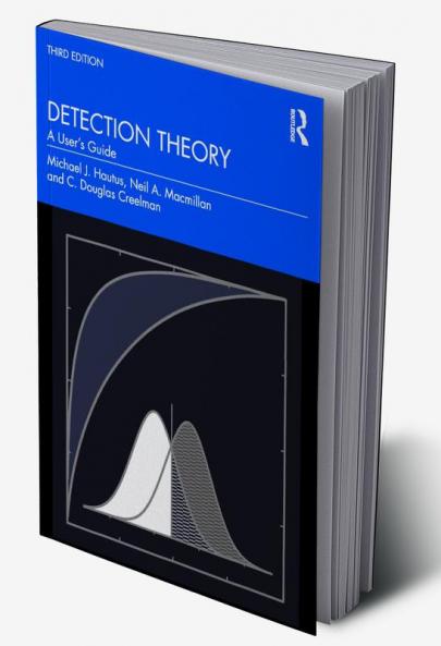 Detection Theory