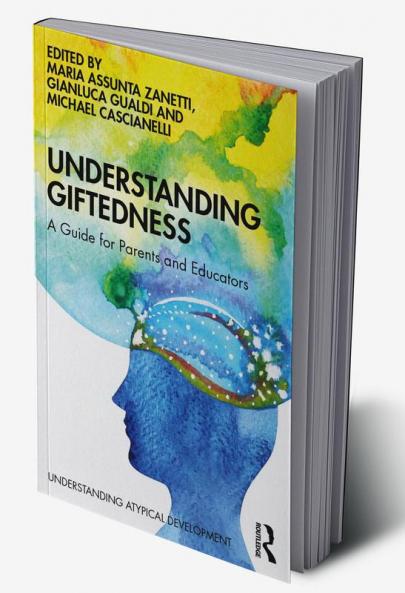 Understanding Giftedness