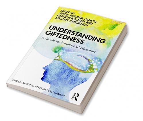 Understanding Giftedness