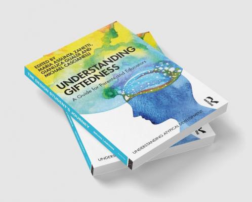 Understanding Giftedness