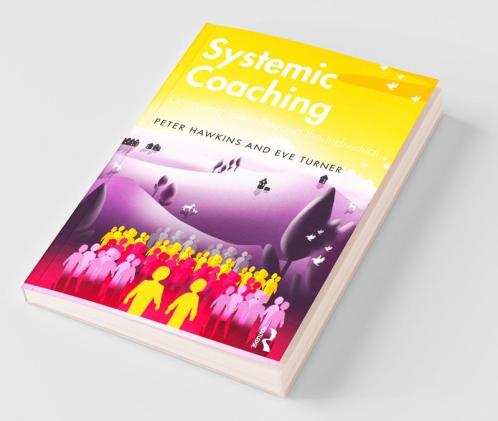 Systemic Coaching