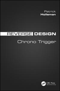 Reverse Design