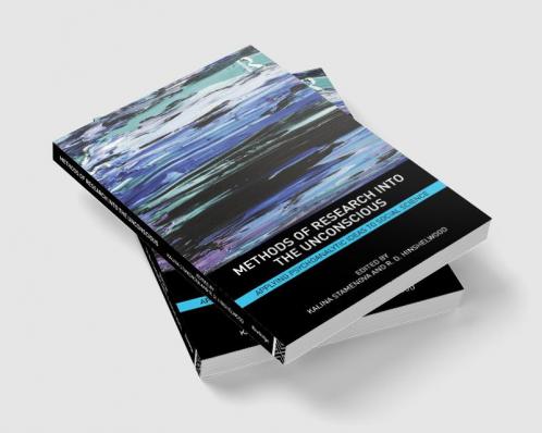 Methods of Research into the Unconscious
