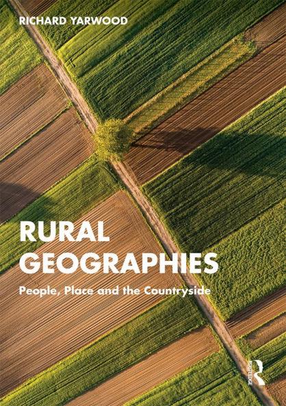 Rural Geographies