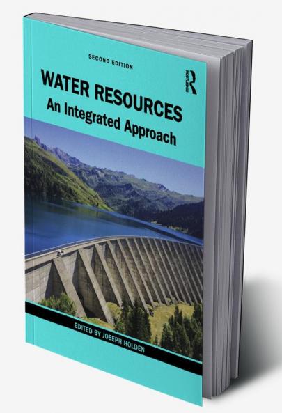Water Resources