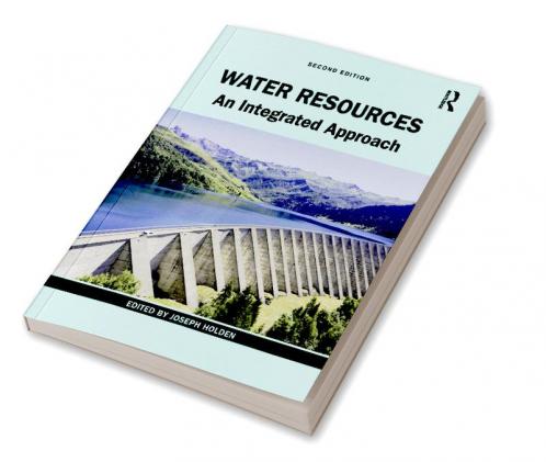Water Resources