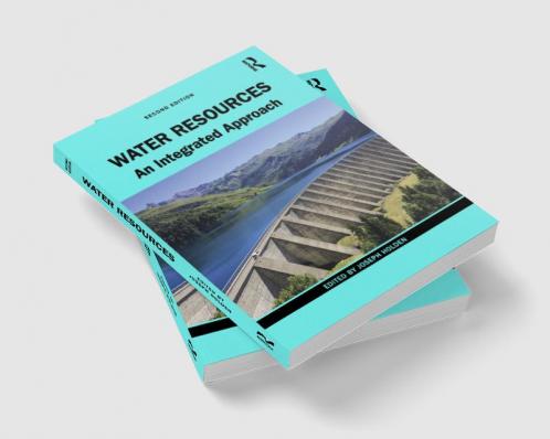 Water Resources