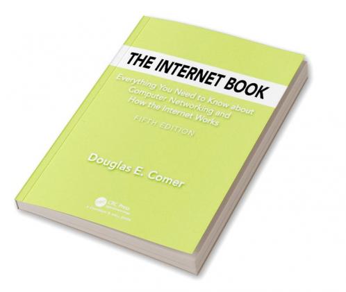 Internet Book