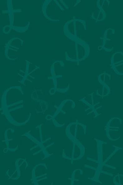 Imperialism and Capitalism in the Twenty-First Century