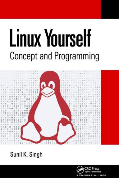 Linux Yourself