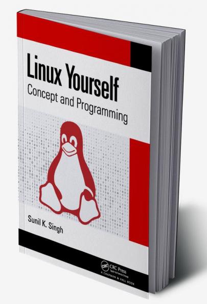 Linux Yourself