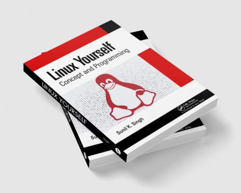 Linux Yourself