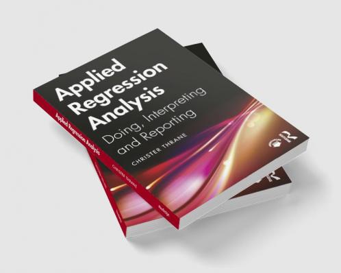 Applied Regression Analysis