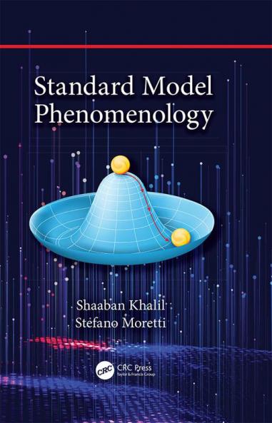 Standard Model Phenomenology