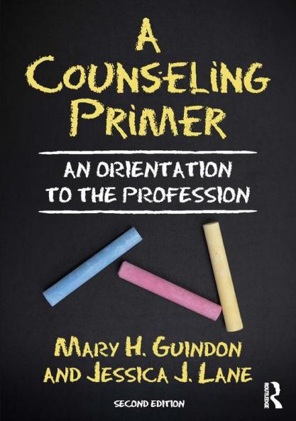 Counseling Primer