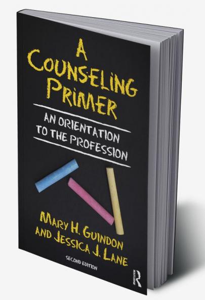 Counseling Primer