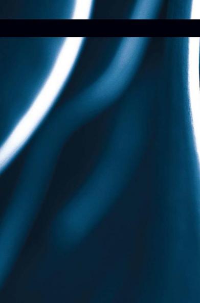 Social Entrepreneurship and Social Enterprises