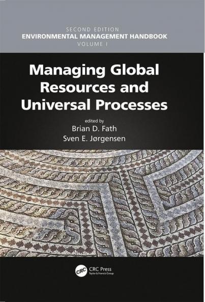 Managing Global Resources and Universal Processes
