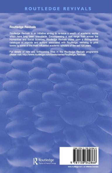 Socialism and Communication