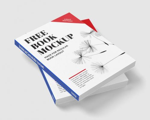 Socialism and Communication