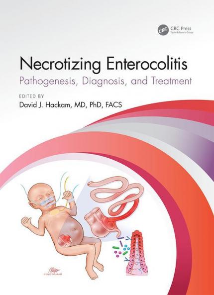 Necrotizing Enterocolitis