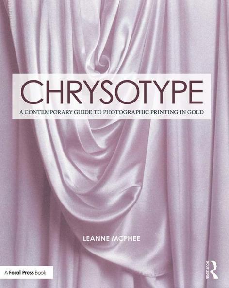 Chrysotype