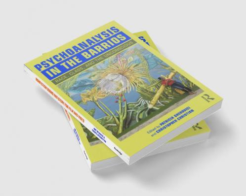 Psychoanalysis in the Barrios